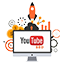 YouTube SEO